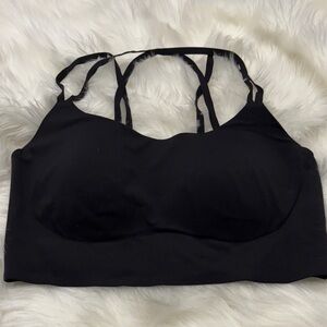 Offline by Aerie Real Me Xtra Sports Bra